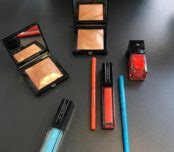 givenchy summer 2019 solar impulse